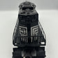 Lionel 6-8477 O Gauge New York Central GP9 Diesel Locomotive w/Horn #8477 EX/Box