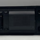Lionel 6-8477 O Gauge New York Central GP9 Diesel Locomotive w/Horn #8477 EX/Box