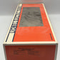 Lionel 6-8477 O Gauge New York Central GP9 Diesel Locomotive w/Horn #8477 EX/Box