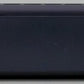 American Models S Gauge Chesapeake & Ohio Passenger Car #702 VG/Box