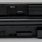 American Models S Gauge Chesapeake & Ohio Passenger Car #702 VG/Box