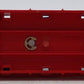 Lionel 6650 O Scale Vintage IRBM Rocket Launcher EX