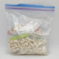 Verlinden 1:16 Scale Assorted Unpainted Resin Military Soldiers EX
