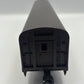 Lionel 6-7223 O Gauge Illinois Central "Banana Road" Passenger Car #7223 EX/Box