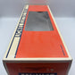 Lionel 6-7223 O Gauge Illinois Central "Banana Road" Passenger Car #7223 EX/Box