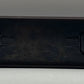 Lionel 6-7223 O Gauge Illinois Central "Banana Road" Passenger Car #7223 EX/Box