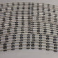 Lionel 6-65572 O Gauge O72 Curved Track (Pack of 16) EX