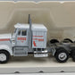 Lionel 6-12794 O Gauge Lionel Lines Die-Cast Metal Tractor NIB
