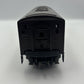 Lionel 6-8581 O Gauge Illinois Central F3 Dummy B Unit Diesel Locomotive EX/Box