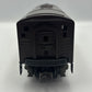 Lionel 6-8581 O Gauge Illinois Central F3 Dummy B Unit Diesel Locomotive EX/Box