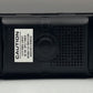 Lionel 6-8581 O Gauge Illinois Central F3 Dummy B Unit Diesel Locomotive EX/Box