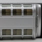 American Models S Gauge New Haven New London Budd Vista Dome EX/Box