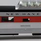 American Models S Gauge New Haven New London Budd Vista Dome EX/Box