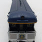 Kato 35-6008 HO Baltimore & Ohio Corrugated Business Car #902 LN/Box