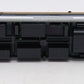 Kato 35-6008 HO Baltimore & Ohio Corrugated Business Car #902 LN/Box