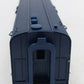 Kato 35-6008 HO Baltimore & Ohio Corrugated Business Car #902 LN/Box