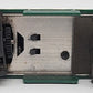 American Flyer 355 Vintage S Chicago & Northwestern Baldwin Diesel Switcher VG