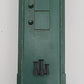 American Flyer 355 Vintage S Chicago & Northwestern Baldwin Diesel Switcher VG