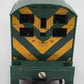 American Flyer 355 Vintage S Chicago & Northwestern Baldwin Diesel Switcher VG