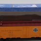 Atlas 3004905-3O Scale 2-Rail PFE Pacific Fruit Express 40' Steel Reefer #43334 LN/Box