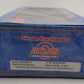 Atlas 3004905-3O Scale 2-Rail PFE Pacific Fruit Express 40' Steel Reefer #43334 LN/Box