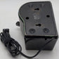 Lionel LW O Vintage Trainmaster 125 Watt Transformer with Whistle VG