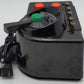 Lionel LW O Vintage Trainmaster 125 Watt Transformer with Whistle VG