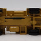 Gradall XL5100 1:50 Hydraulic Excavator Limited Edition Replica in Yellow EX/Box