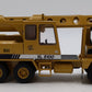Gradall XL5100 1:50 Hydraulic Excavator Limited Edition Replica in Yellow EX/Box
