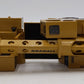 Gradall XL5100 1:50 Hydraulic Excavator Limited Edition Replica in Yellow EX/Box