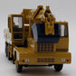 Gradall XL5100 1:50 Hydraulic Excavator Limited Edition Replica in Yellow EX/Box