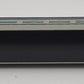 Lionel 6-29112 Baltimore & Ohio 18' Aluminum "Youngstown" Passenger Car EX