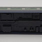 Lionel 6-29112 Baltimore & Ohio 18' Aluminum "Youngstown" Passenger Car EX