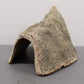 Large O Gauge Train Tunnel EX
