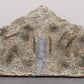 Large O Gauge Train Tunnel EX