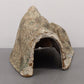 Large O Gauge Train Tunnel EX
