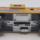 MTH 20-20167E O Union Pacific Extended Vision Caboose #25956 LN/Box
