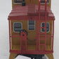MTH 20-20167E O Union Pacific Extended Vision Caboose #25956 LN/Box