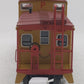 MTH 20-20167E O Union Pacific Extended Vision Caboose #25956 LN/Box