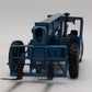 Gradall 534C-9 1:32 Scale Limited Edition Replica No.0544866 EX/Box