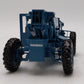 Gradall 534C-9 1:32 Scale Limited Edition Replica No.0544866 EX/Box