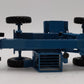 Gradall 534C-9 1:32 Scale Limited Edition Replica No.0544866 EX/Box