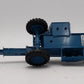 Gradall 534C-9 1:32 Scale Limited Edition Replica No.0544866 EX/Box