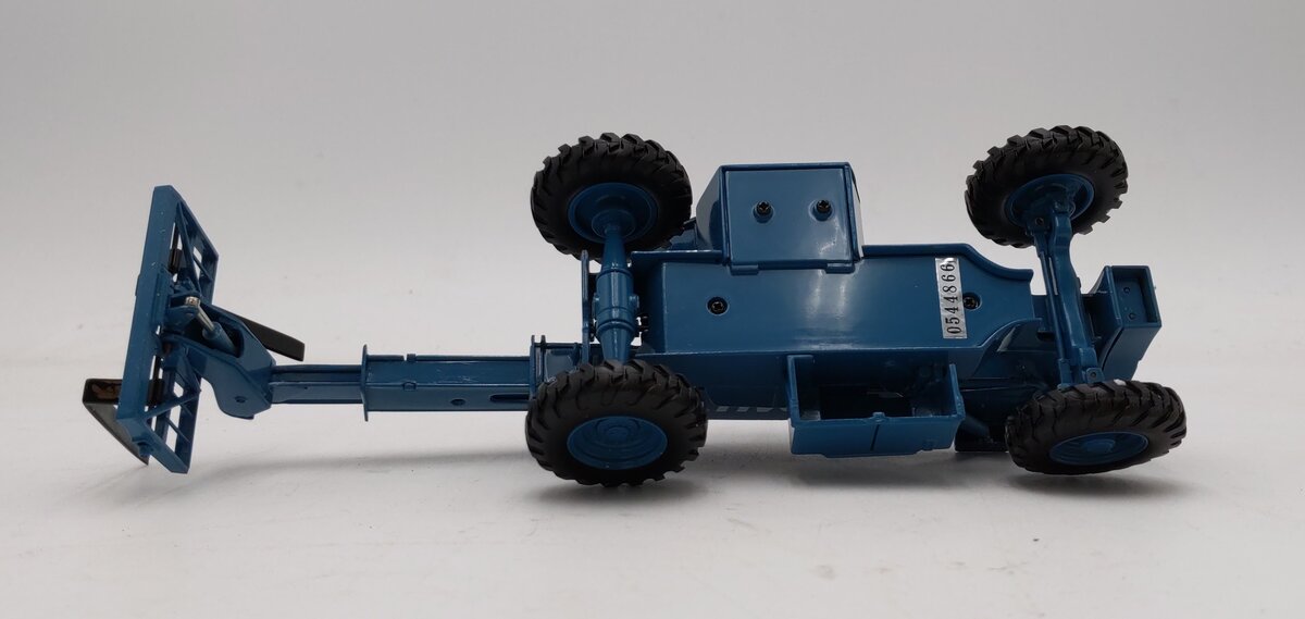 Gradall 534C-9 1:32 Scale Limited Edition Replica No.0544866 EX/Box