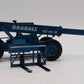 Gradall 534C-9 1:32 Scale Limited Edition Replica No.0544866 EX/Box