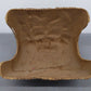 O Gauge Paper Mache Train Tunnel EX