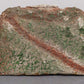 O Gauge Paper Mache Train Tunnel EX