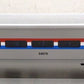 Atlas 6230-2 O Gauge Amtrak Horizon 21" Coach Car #54070 (3 Rail) EX