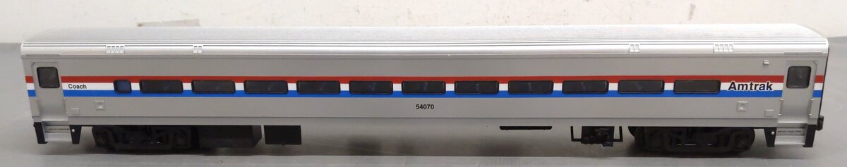 Atlas 6230-2 O Gauge Amtrak Horizon 21