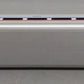 Atlas 6230-2 O Gauge Amtrak Horizon 21" Coach Car #54070 (3 Rail) EX